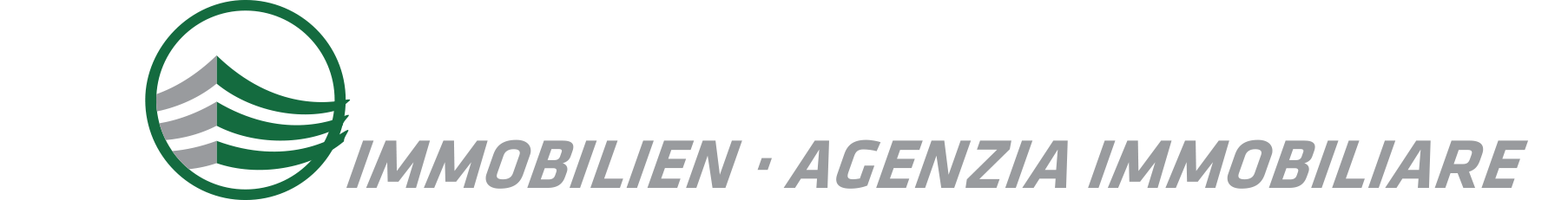 Logo undefined