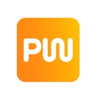 Logo Printyway AG