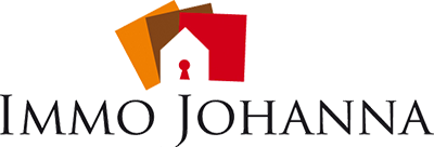 Logo undefined