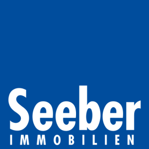 Seeber Immobilien GmbH