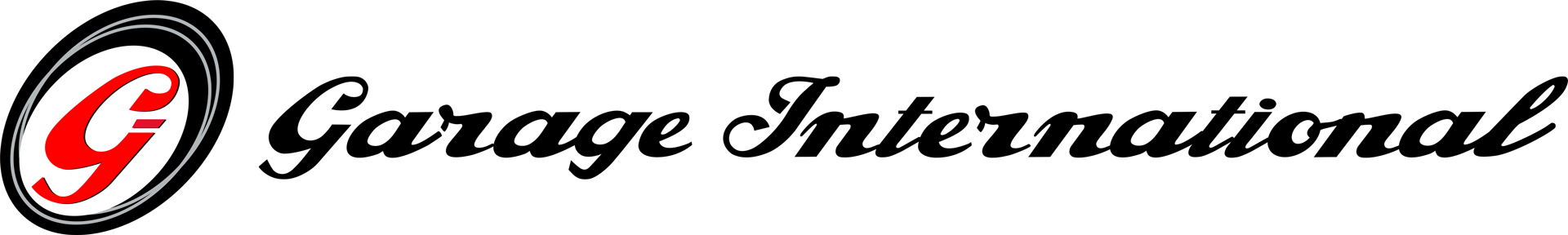 Logo undefined