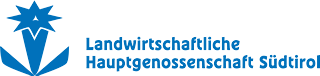 Landwirtschaftliche Hauptgenossenschaft Südtirol