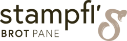 Logo Bäckerei Stampfl GmbH