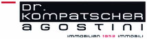 Immobilien Dr. Kompatscher-Agostini