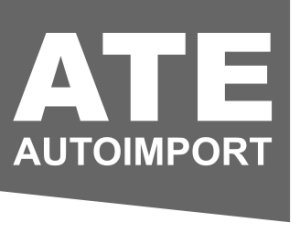A.T.E. AUTOIMPORT OHG