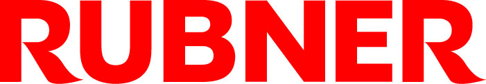 Logo Rubner Holzbau GmbH