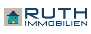 Ruth Immobilien Gmbh