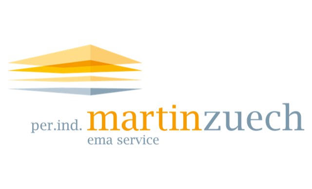 Logo Planungsbüro Zuech Martin Josef