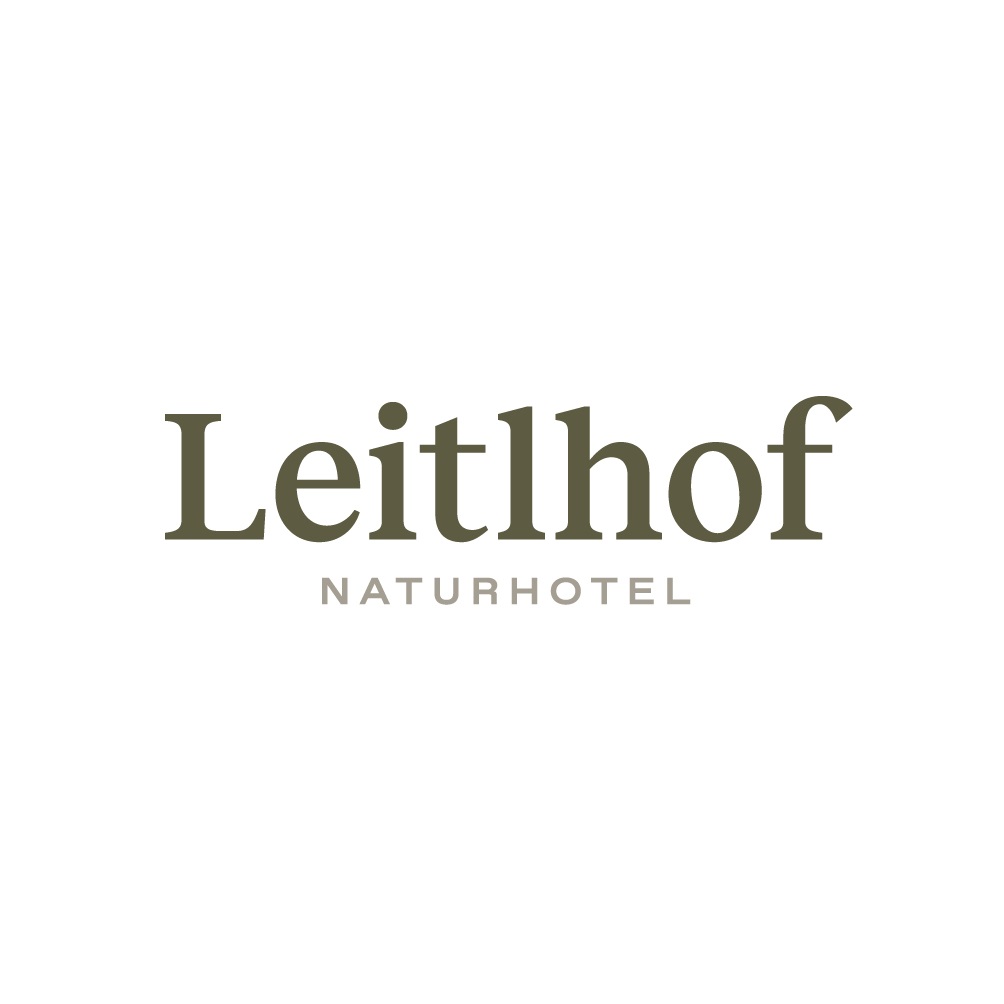 Logo Leitlhof GmbH