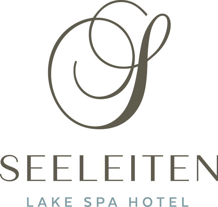 Logo SEELEITEN Lake Spa Hotel