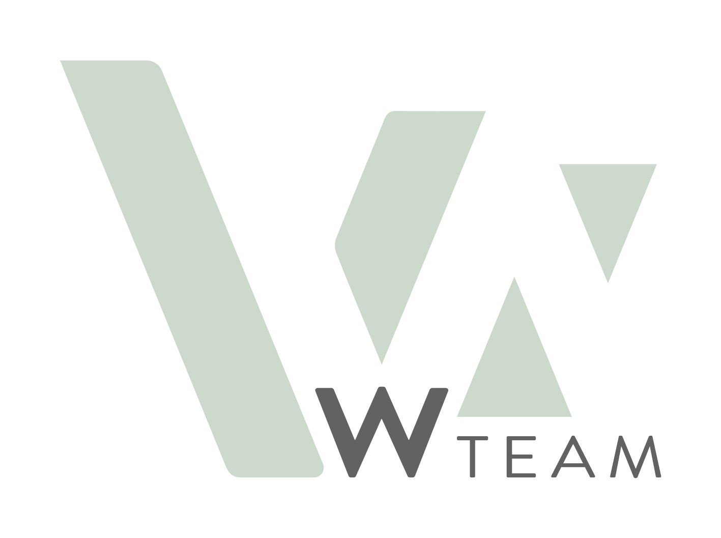 Logo Winkler Hotels GmbH