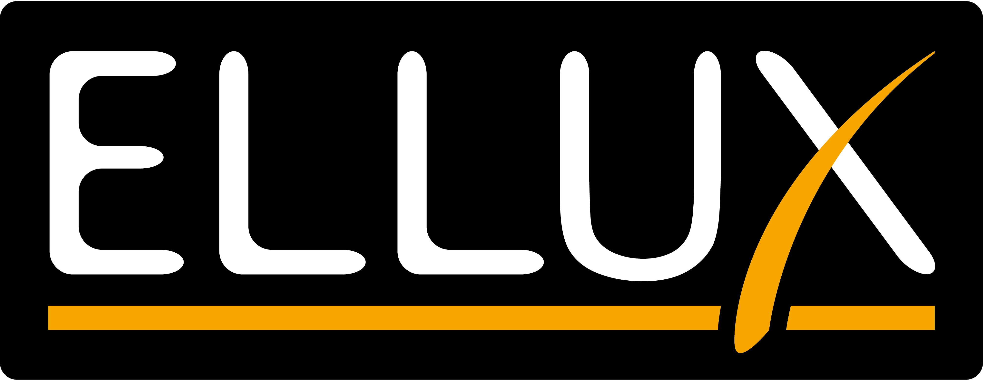 Logo Ellux Gmbh
