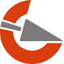 Logo Gasser Paul GmbH