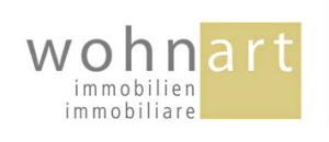 Wohnart Immobilien GmbH