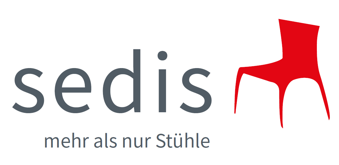 Logo Sedis GMBH