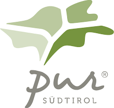 Logo Purnamh GmbH Societ&aacute; Benefit