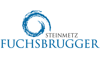 Logo Fuchsbrugger Martin GmbH