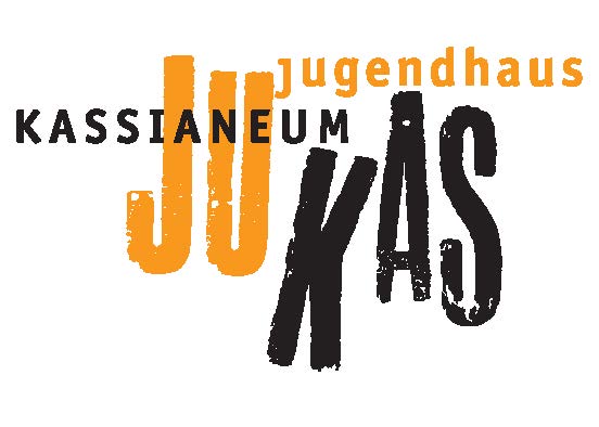 Logo Jugendhaus Kassianeum