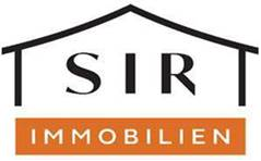 Sir Immobilien