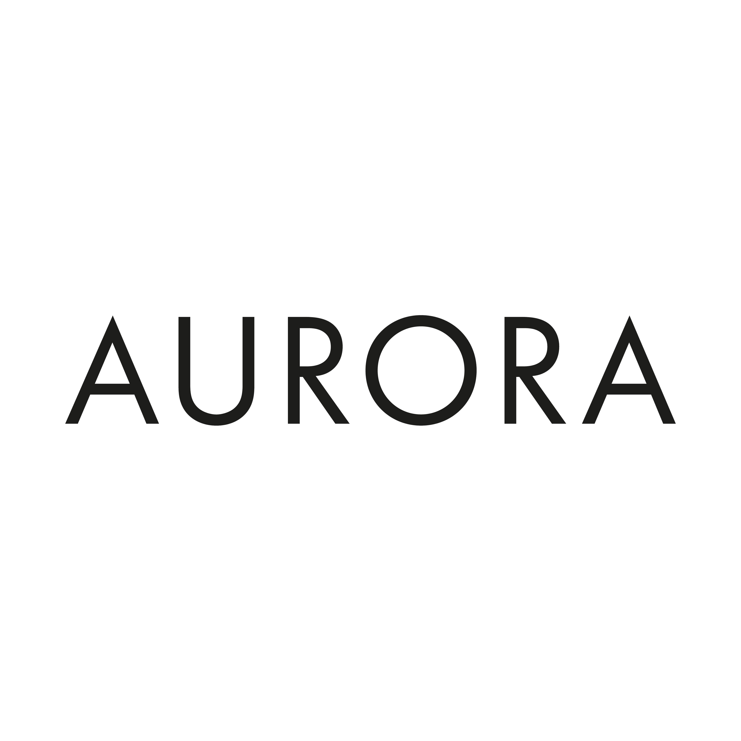 Logo Hotel Aurora GmbH