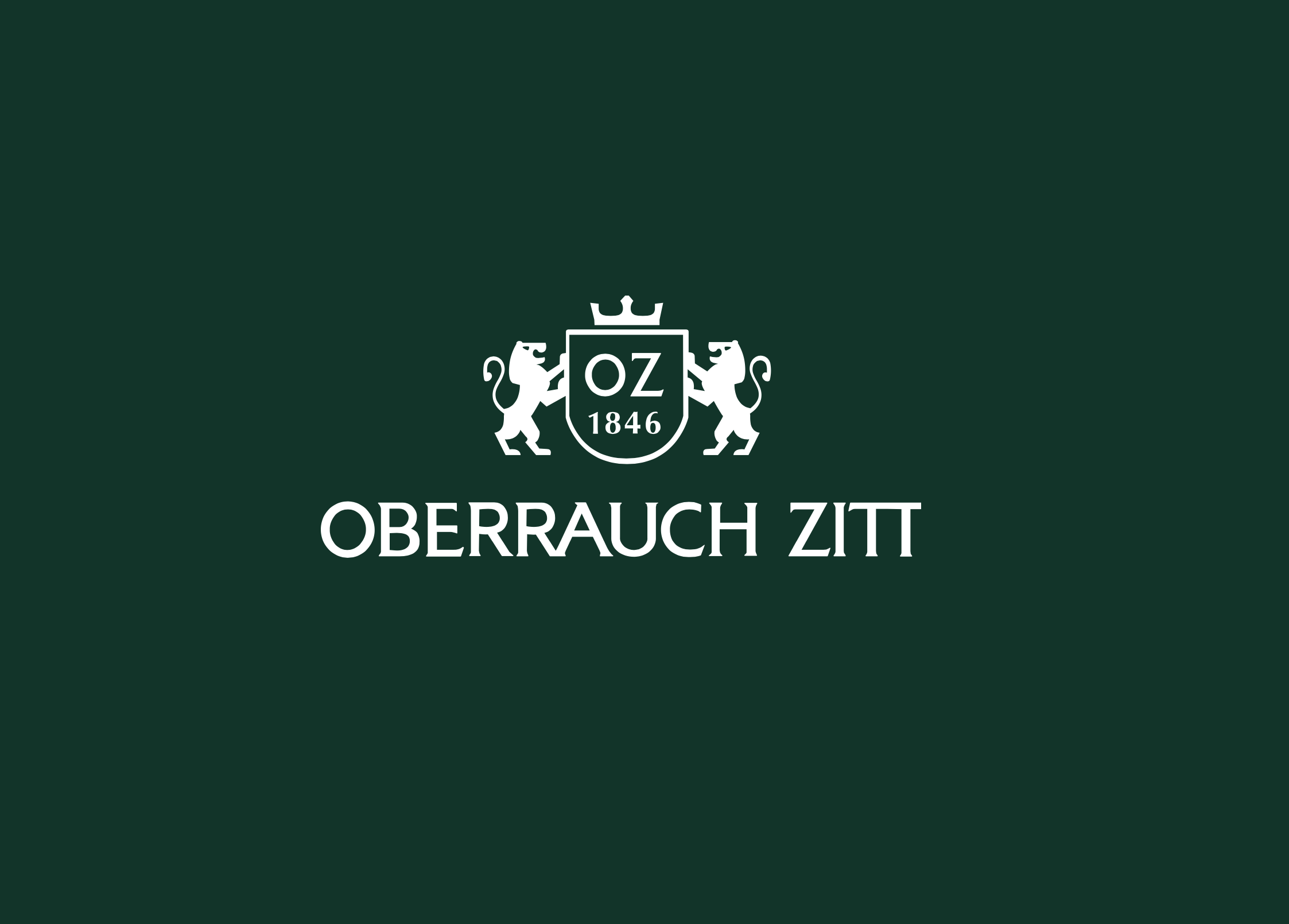 Logo Oberrauch-Zitt AG
