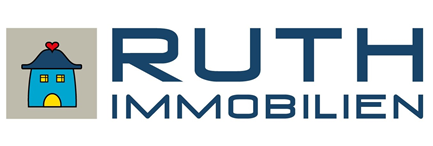 Ruth Immobilien GmbH