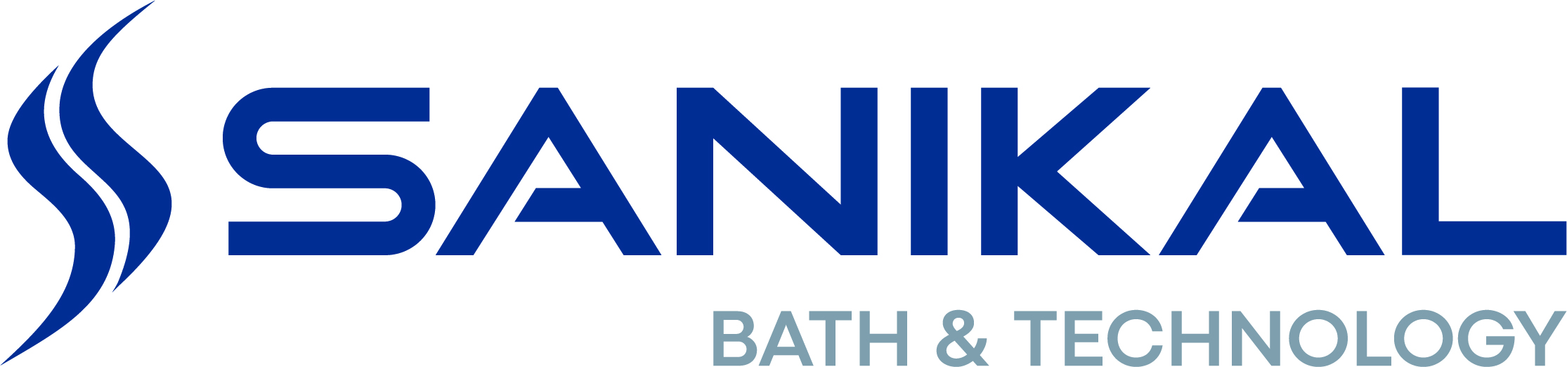 Logo Sanikal KG