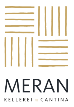 Logo Kellerei Meran Burggräfler