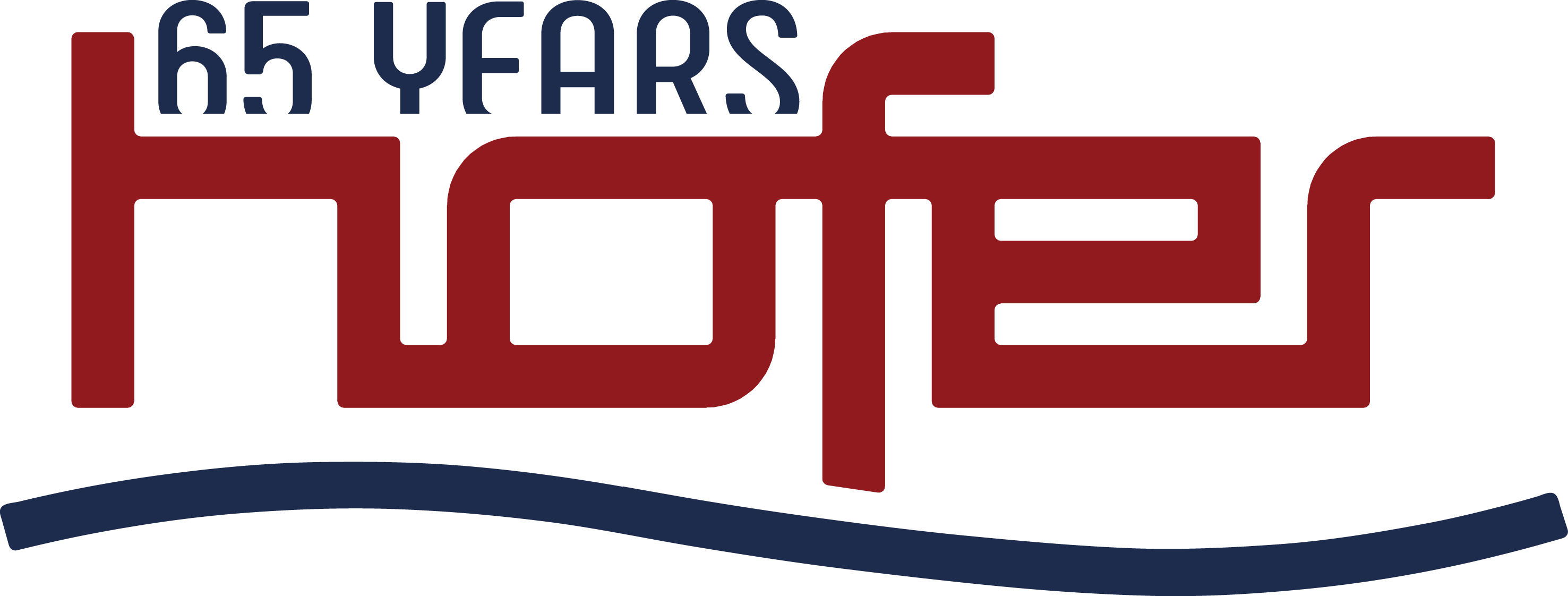 Hofer Group GmbH