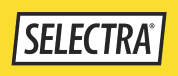 Logo Selectra AG