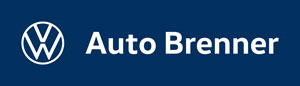 Logo Auto Brenner Group