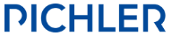 Logo Pichler Projects GmbH