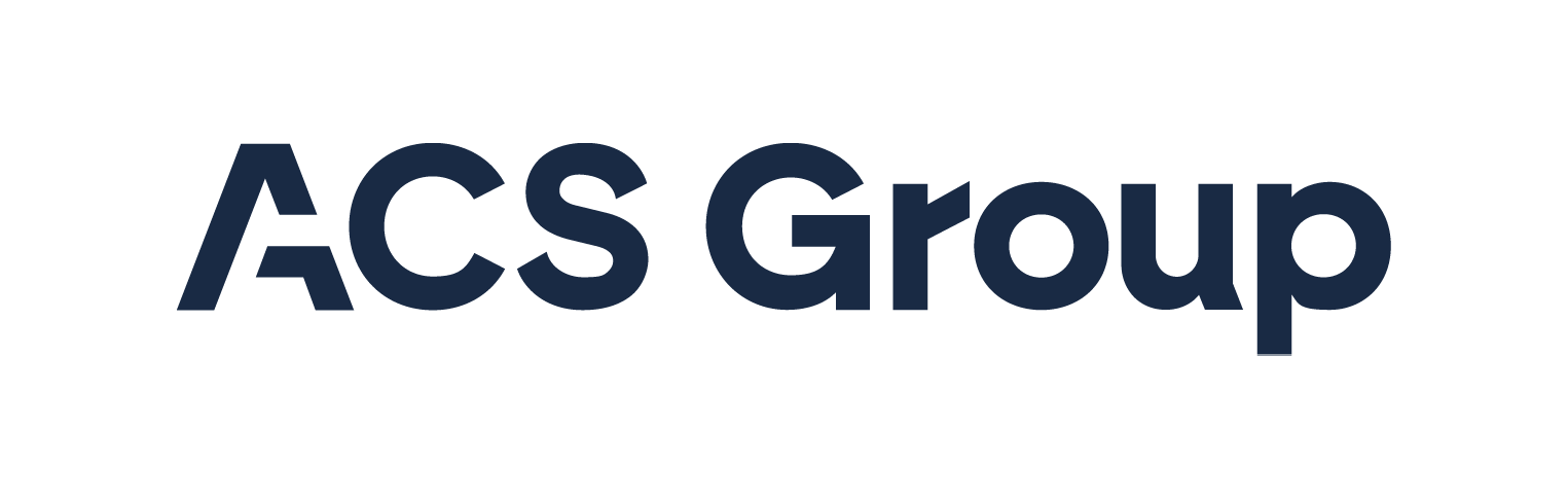 ACS Group SpA
