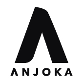 Logo Anjoka GmbH
