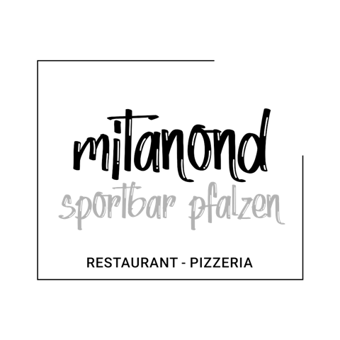 Logo Mitanond Sportbar