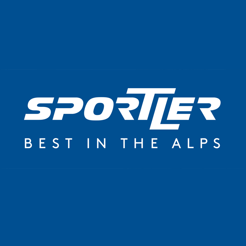 Logo Sportler