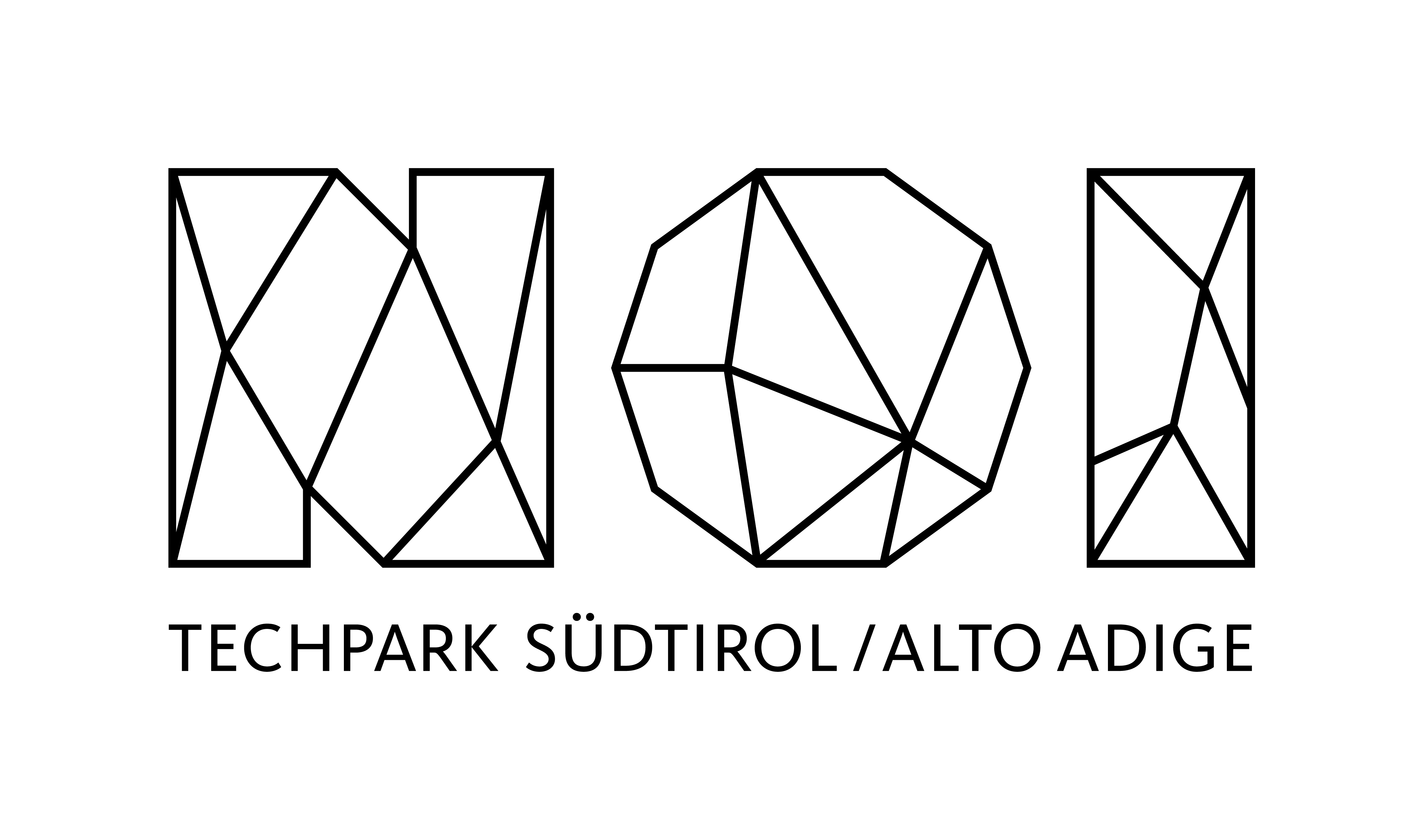 Logo NOI AG