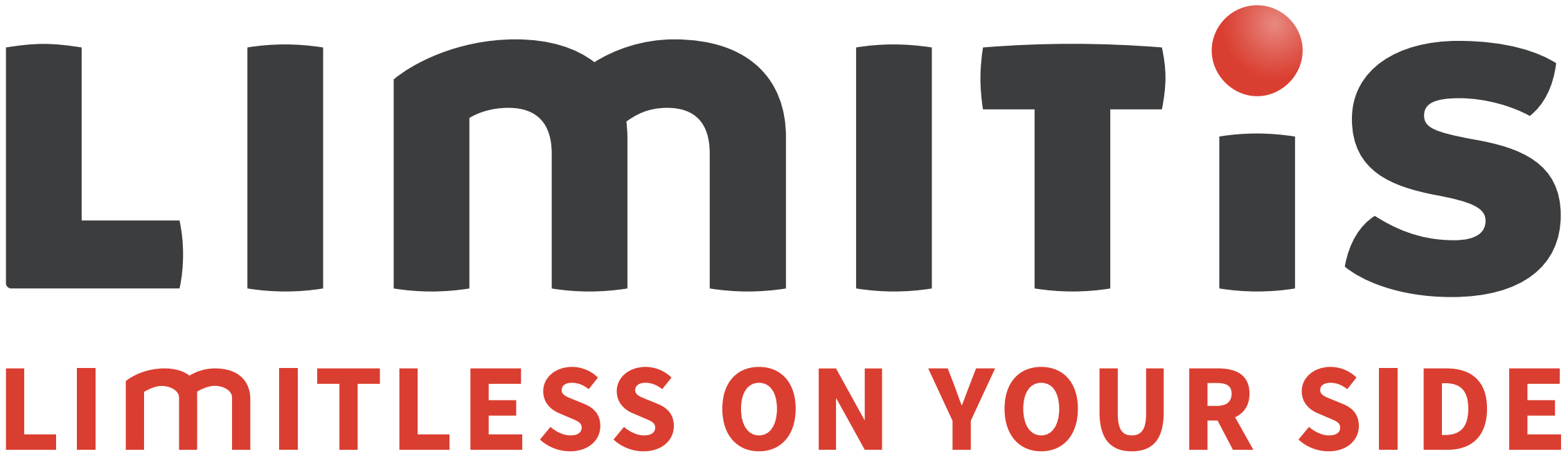 Logo Limitis GmbH