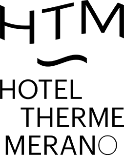 Logo Hotel Therme Meran