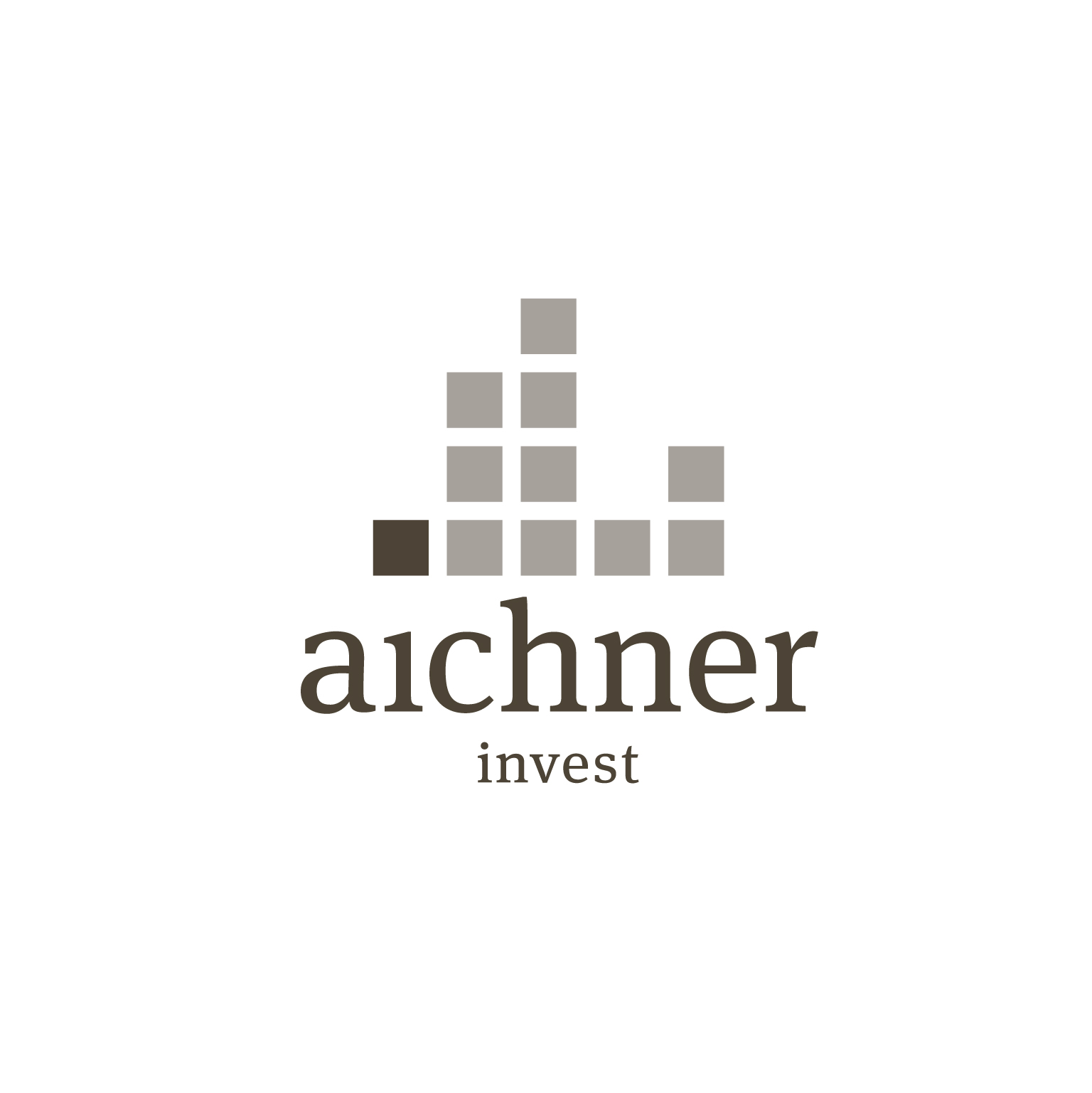 Logo undefined