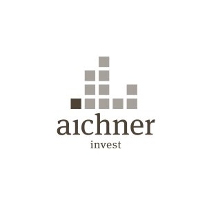 Aichner Invest AG