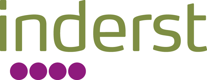 Logo Inderst GmbH