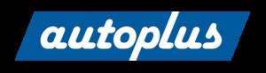 Autoplus OHG