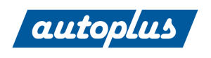 Autoplus OHG