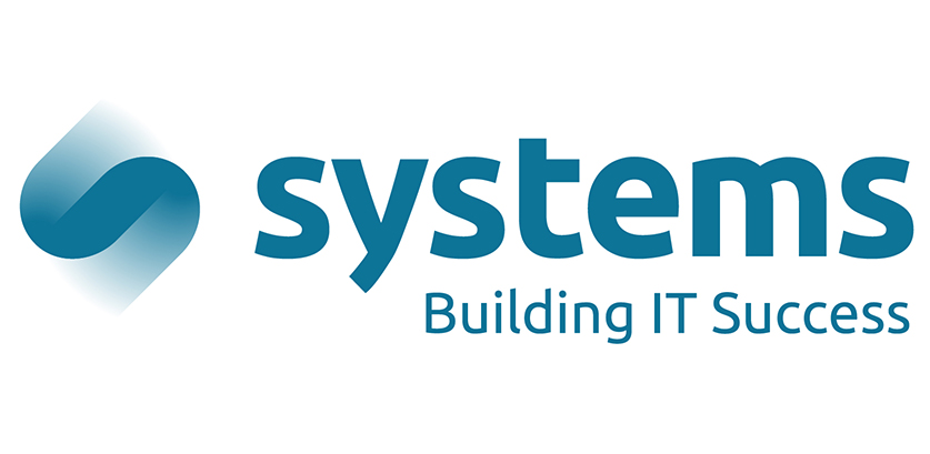 Logo Systems GmbH