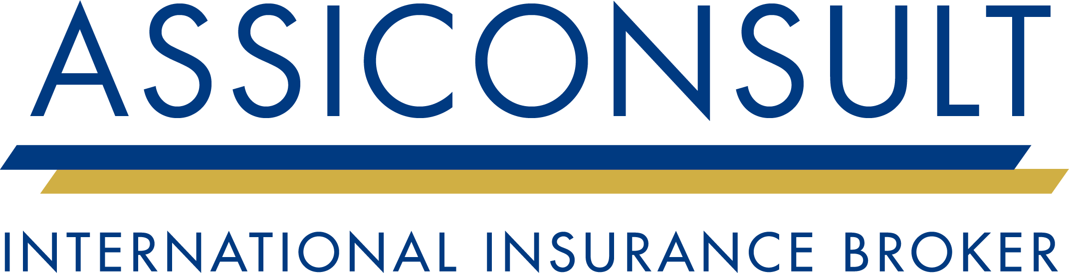 Logo Assiconsult GmbH