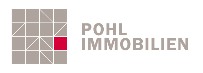 Pohl Immobilien GmbH