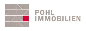 Pohl Immobilien GmbH