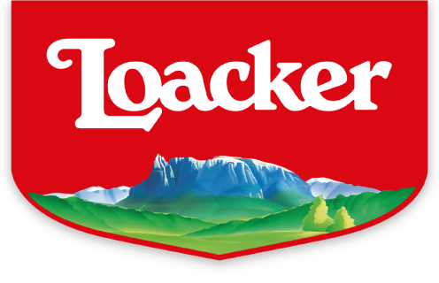 Logo A.Loacker AG