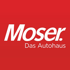 Logo undefined